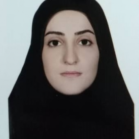 منصوره شرکت توسلی