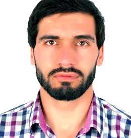 حبیب الله دوستی