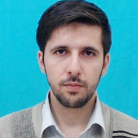 عبدالحمید بیات
