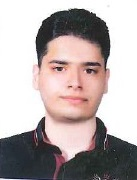 محمدجواد حاجی رسولیها