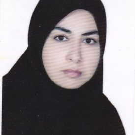 الهام جلیلی یان