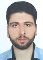 محمدعلی زارع محمودابادی
