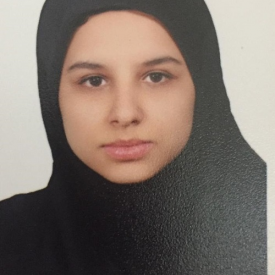 افاق ذوالفقاری