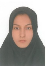 ریحانه شمس الدین