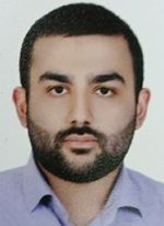 مهدی مهدوی