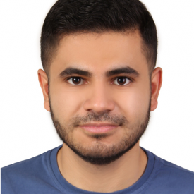 حسین سلیمی
