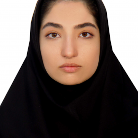 بیتا باستان