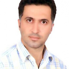 روح الله محمدعلی تباراندواری