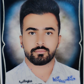 سبحان خورانی