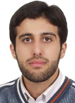 مهدی حاج اقائی کشتلی