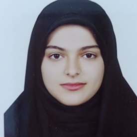 فریده خراسانی