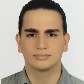 محمد اسفندیاری