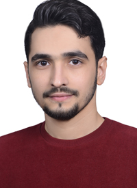 محمدحسن ربانی