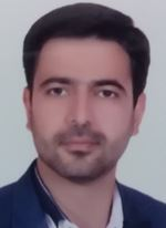 محمدحسن شاملی