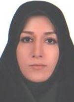 اکرم رحیمی راد