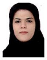 نسیم اکبری