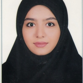 گلناز طباطبائی