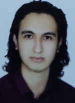 مبین مختاریان نوگلی