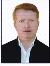 عادل کریمی