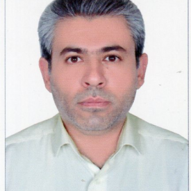 عادل عکرش