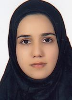 سارا بنی عامریان