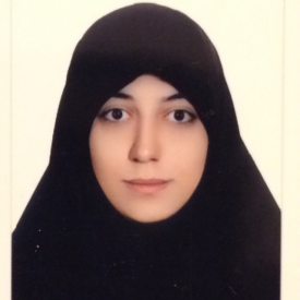 لیلا متینی یکتا