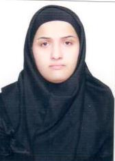 اتنا حیدری