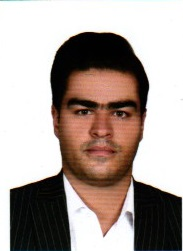 مجید شریفی رهنمو