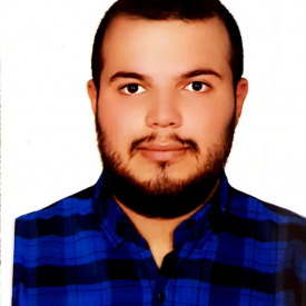 بنیامین دولت ابادی