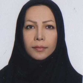 ازاده ملکی