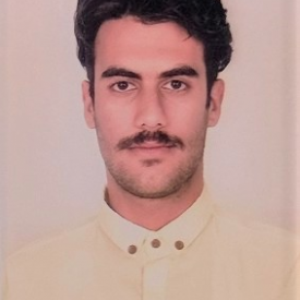 یونس شاقلانی