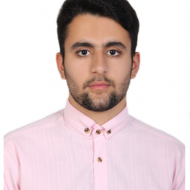 محمدرضا زینل نرجه