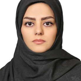 سمیرا دباغی ظریف