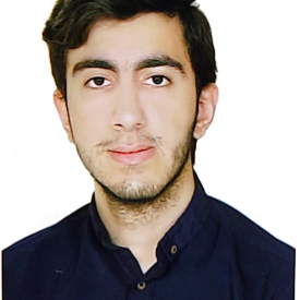 مهدی بابائی