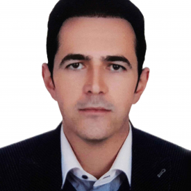 فرمند فرزین
