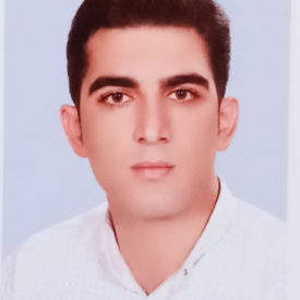 محسن بخشیوند