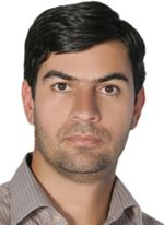 امیررضا تژدان