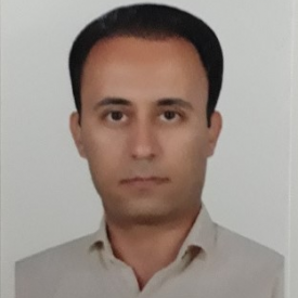 مجید یزدی