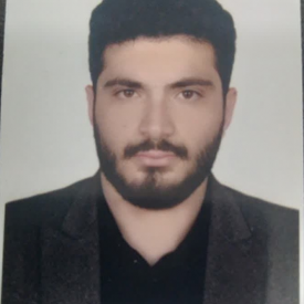 محمدحسین خوش گفتارمنش
