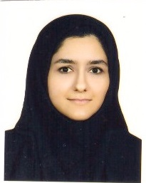 فاطمه شکوهی امیری