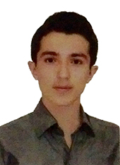 شهاب نصیری نیا