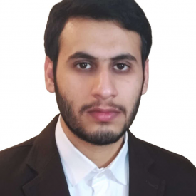 حسین فرجی