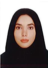 فاطمه پیمانفر