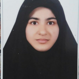نیایش بلالی