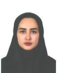 فرزانه عبدی داش اتان