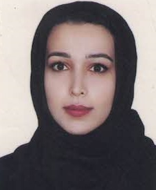 ملیکا مهرسان