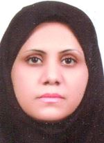 محبوبه باقری