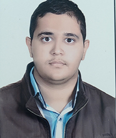 علی رستمی اردلی