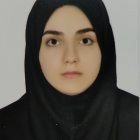 اکرم محصل آزادی