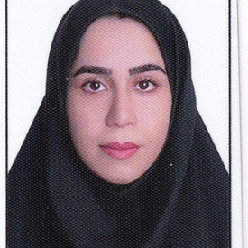 عاطفه علی زاده